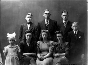 KG-mannamyndir 6278.jpg