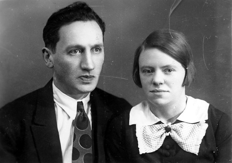 Mynd:KG-mannamyndir 7716.jpg