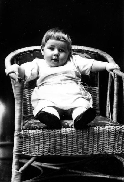 Mynd:KG-mannamyndir 9117.jpg