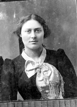 KG-mannamyndir 9242.jpg