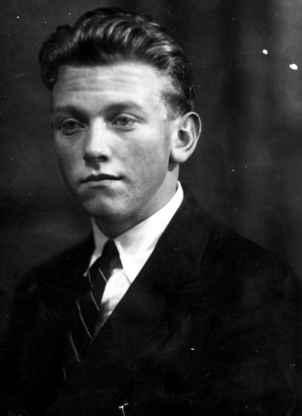 Mynd:KG-mannamyndir 9270.jpg