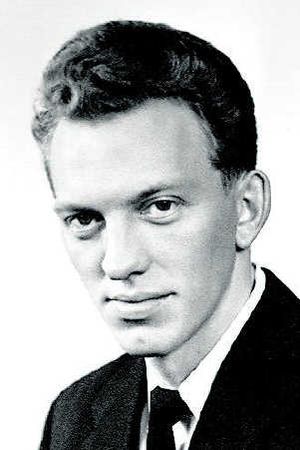 Stefán S. Stefánsson.jpg