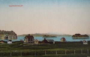 Austurbær um 1900.jpg