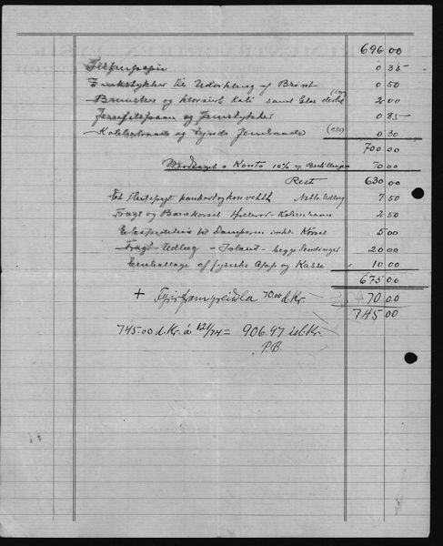 Mynd:Barnaskólinn Reikningar 1926 - 1930 (355).jpg