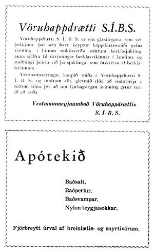 Blik 1953 - Auglýsingar 8.jpg