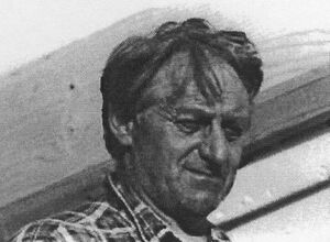 Einar J. Guðmundsson.JPG
