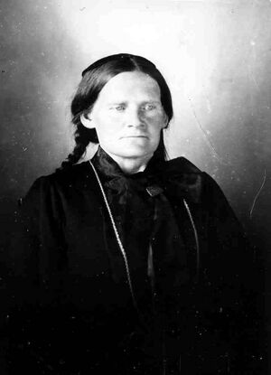 KG-mannamyndir457.jpg
