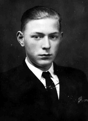 KG-mannamyndir936.jpg