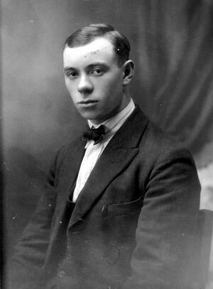 KG-mannamyndir 11865.jpg