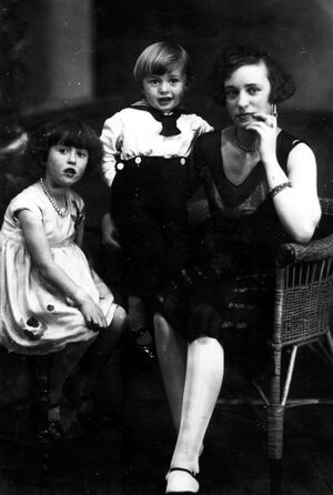 KG-mannamyndir 14164.jpg