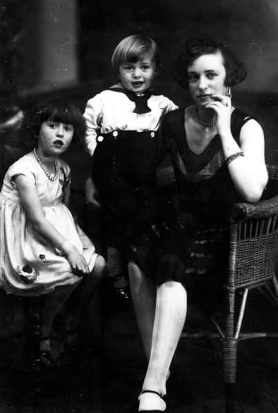 Mynd:KG-mannamyndir 14164.jpg