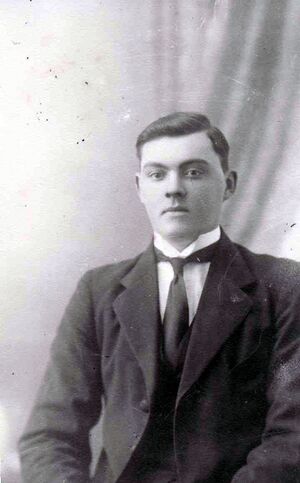 KG-mannamyndir 1440.jpg