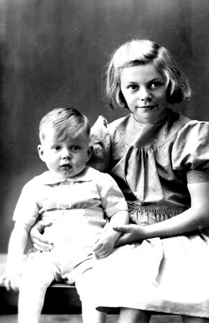 KG-mannamyndir 14678.jpg