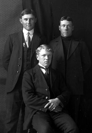 KG-mannamyndir 14915.jpg