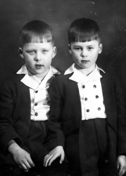 Mynd:KG-mannamyndir 15352.jpg