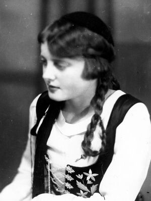 KG-mannamyndir 15644.jpg