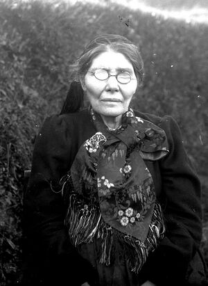 KG-mannamyndir 16171.jpg