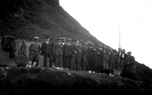 KG-mannamyndir 16422.jpg