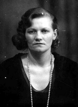 KG-mannamyndir 1651.jpg