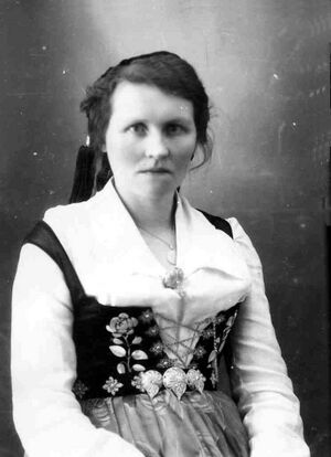 KG-mannamyndir 2125.jpg