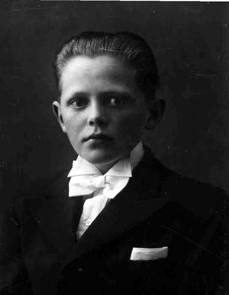 Mynd:KG-mannamyndir 2672.jpg