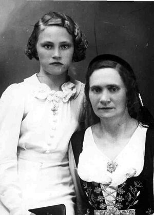 KG-mannamyndir 3977.jpg