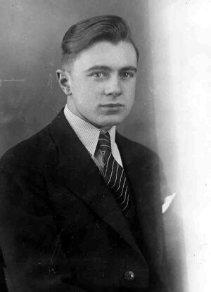 KG-mannamyndir 4318.jpg