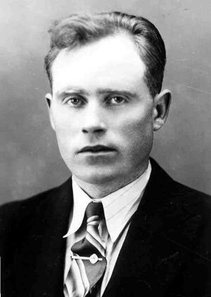 KG-mannamyndir 4487.jpg