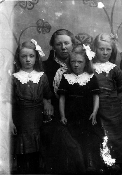 Mynd:KG-mannamyndir 5193.jpg