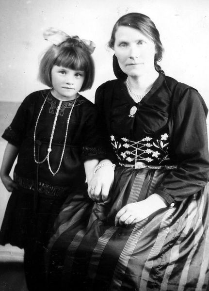 Mynd:KG-mannamyndir 5316.jpg