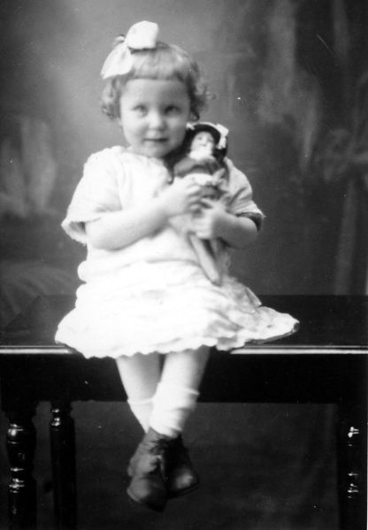 Mynd:KG-mannamyndir 6049.jpg