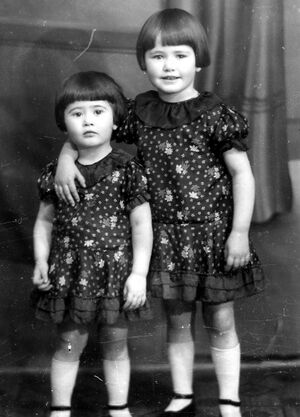 KG-mannamyndir 6856.jpg