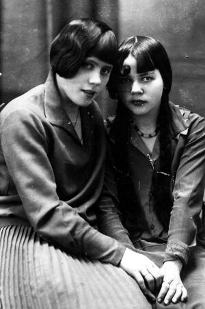 KG-mannamyndir 6878.jpg