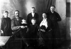 KG-mannamyndir 7257.jpg