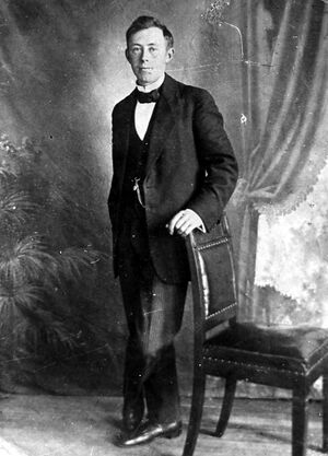 KG-mannamyndir 8093.jpg