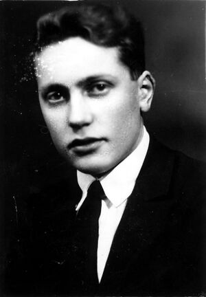 KG-mannamyndir 8181.jpg