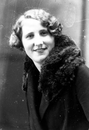 KG-mannamyndir 8856.jpg