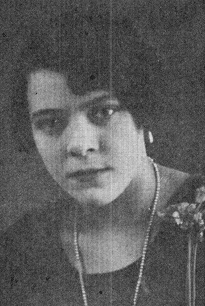 Mynd:Svava Guðjónsdóttir.jpg