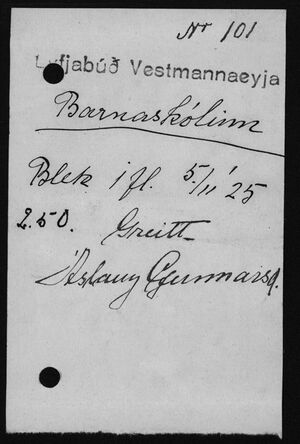Barnaskólinn Reikningar 1881 - 1925 (315).jpg