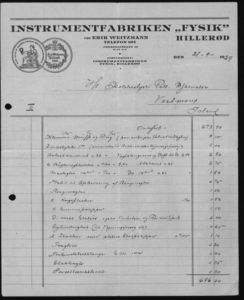 Mynd:Barnaskólinn Reikningar 1926 - 1930 (354).jpg