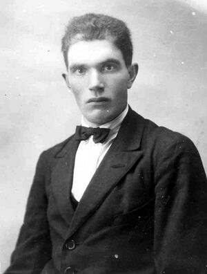 KG-mannamyndir834.jpg