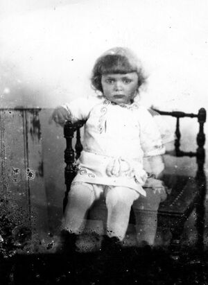 KG-mannamyndir 13112.jpg