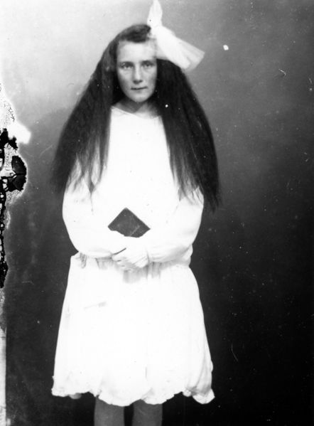 Mynd:KG-mannamyndir 13799.jpg