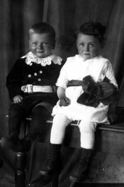 Mynd:KG-mannamyndir 15055.jpg