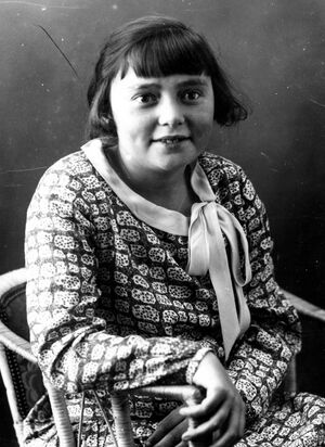 KG-mannamyndir 15501.jpg