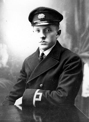 KG-mannamyndir 15758.jpg