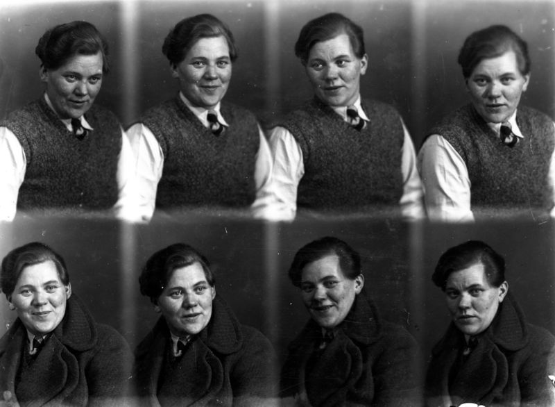 Mynd:KG-mannamyndir 15843.jpg