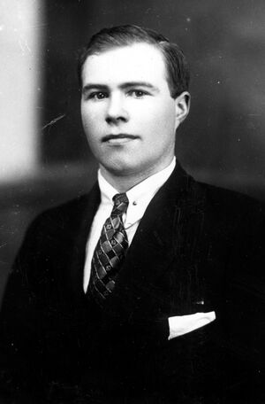 KG-mannamyndir 16921.jpg