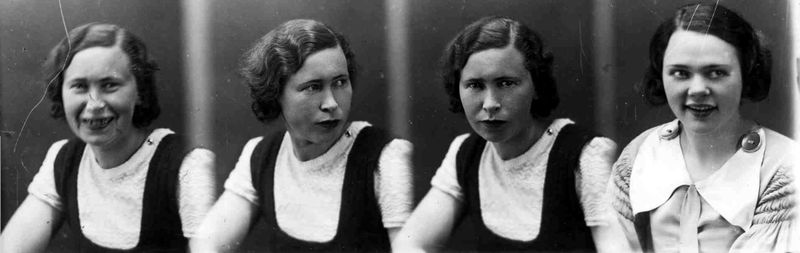 Mynd:KG-mannamyndir 1807.jpg