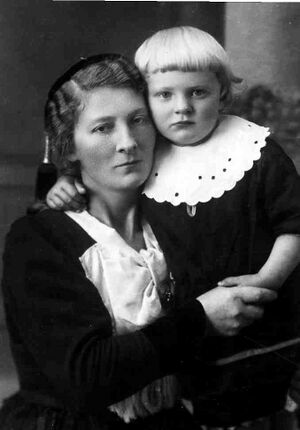 KG-mannamyndir 3931.jpg